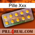 Pill Xxx new11
